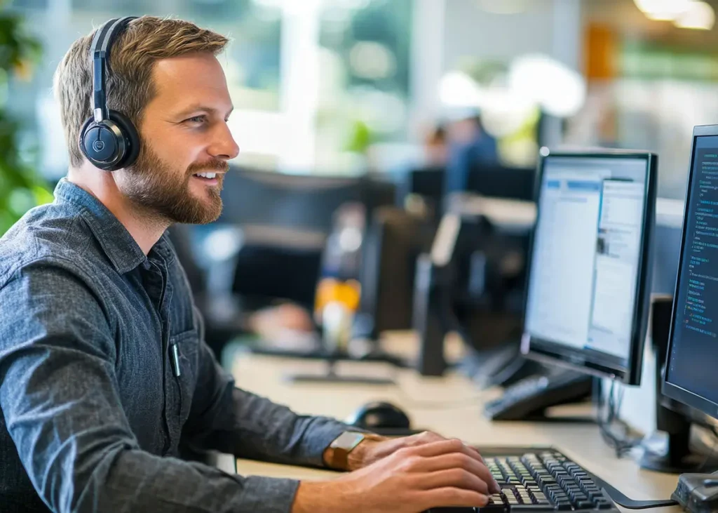 SERVIZIO TECNICO DI ASSISTENZA IN REMOTO