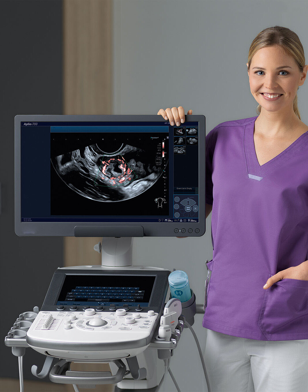 Aplio-i-Sense-Monitor-Design-02