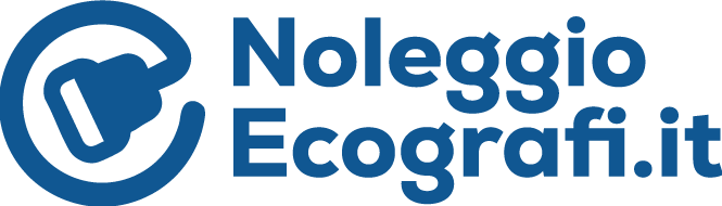 Noleggio Ecografi.it